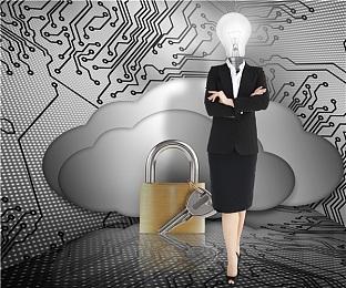 前PlayStation CEO：日本游戏工作室未能吸引全球观众